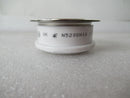 N520SH16 Westcode Thyristor Module