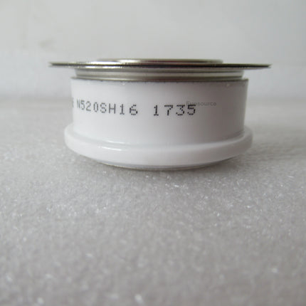 N520SH16 Westcode Thyristor Module