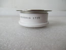 N520SH16 Westcode Thyristor Module