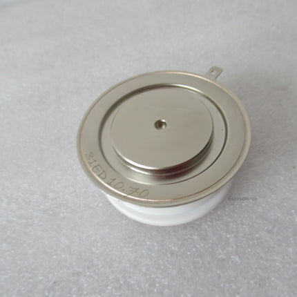 W5092ZC240 Westcode SCR Thyristor