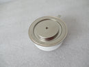 N520SH16 Westcode Thyristor Module