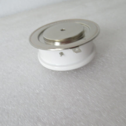 W5092ZC240 Westcode SCR Thyristor