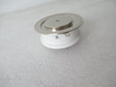 N520SH16 Westcode Thyristor Module