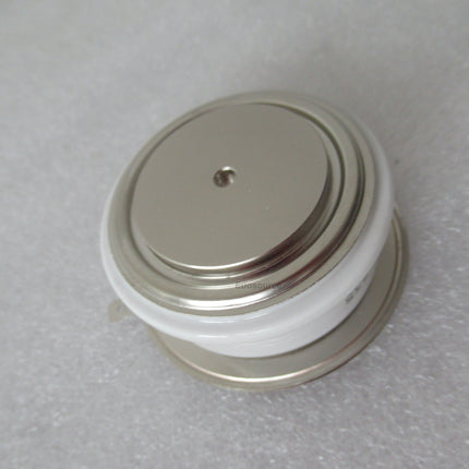 W5092ZC240 Westcode SCR Thyristor