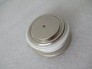 N520SH16 Westcode Thyristor Module