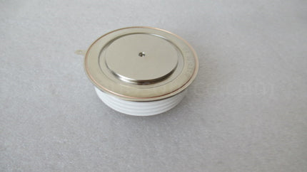 W3841VF340 Westcode SCR Thyristor