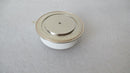 W3841VF340 Westcode SCR Thyristor