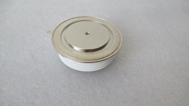 scr thyristor original dual thyristor module scr N540CH16LOO scr thyristor module