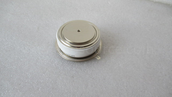 scr thyristor original dual thyristor module scr N540CH16 scr type