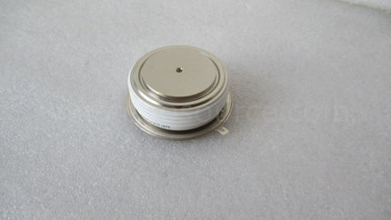 W4713HM300 Westcode SCR Thyristor