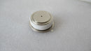 W3743ZD450 Westcode SCR Thyristor