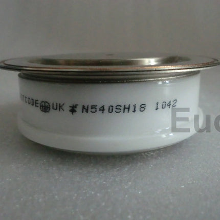 N540SH18 Westcode Thyristor Module
