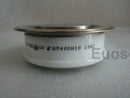 N540SH18 Westcode Thyristor Module
