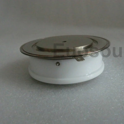 N540SH18 Westcode Thyristor Module