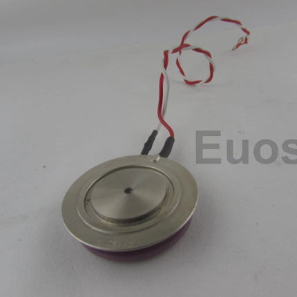 N553PA160 Westcode Thyristor Module