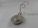 N553PA160 Westcode Thyristor Module