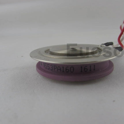 N553PA160 Westcode Thyristor Module