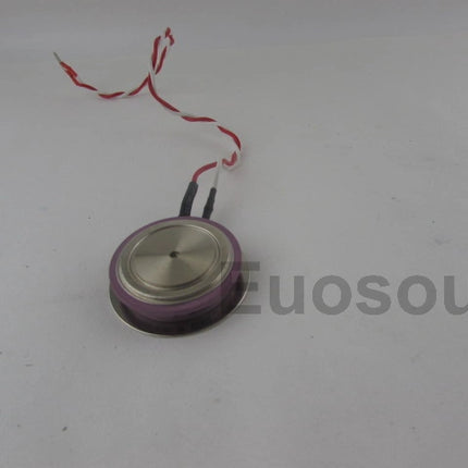 N553PA160 Westcode Thyristor Module
