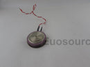 N553PA160 Westcode Thyristor Module