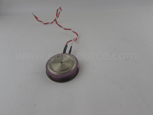 scr thyristor original dual thyristor module scr N553PA160LF scr manufacturers