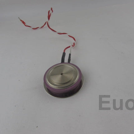 N553PA160 Westcode Thyristor Module