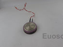 N553PA160 Westcode Thyristor Module