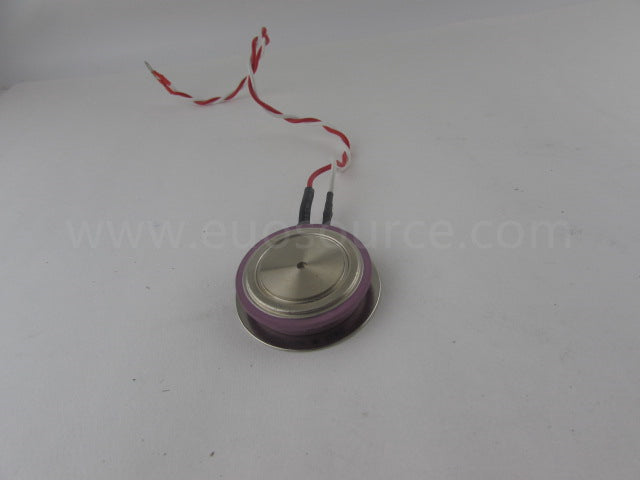 scr thyristor original dual thyristor module scr N553PA160LF scr manufacturers