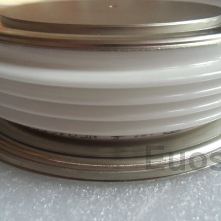 N5946FC200 Westcode Thyristor Module