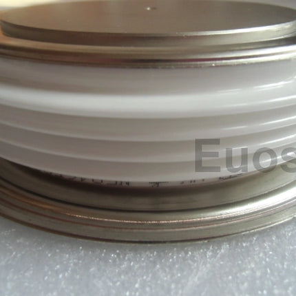 N5946FC200 Westcode SCR Thyristor