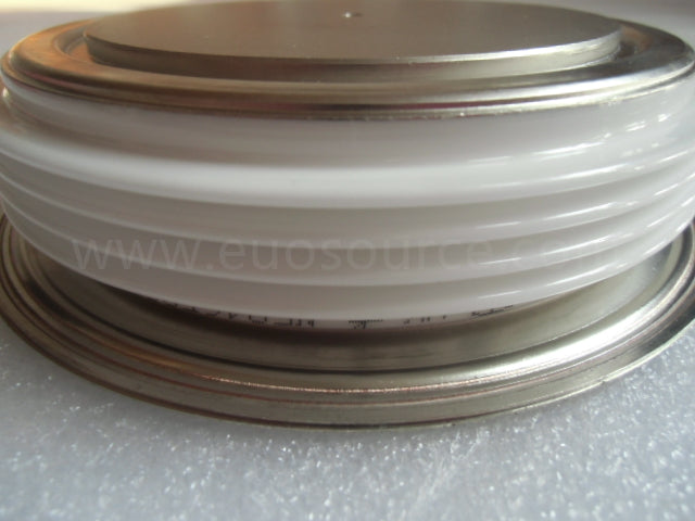 scr thyristor original dual thyristor module scr N5946FC200 scr thyristor