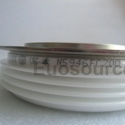 N5946FC200 Westcode Thyristor Module