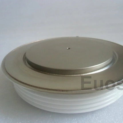 N5946FC200 Westcode Thyristor Module