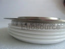 N5946FC200 Westcode Thyristor Module