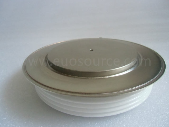 scr thyristor original dual thyristor module scr N5946FC200 scr thyristor