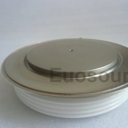 N5946FC200 Westcode SCR Thyristor