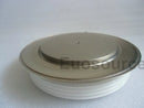 N5946FC200 Westcode SCR Thyristor