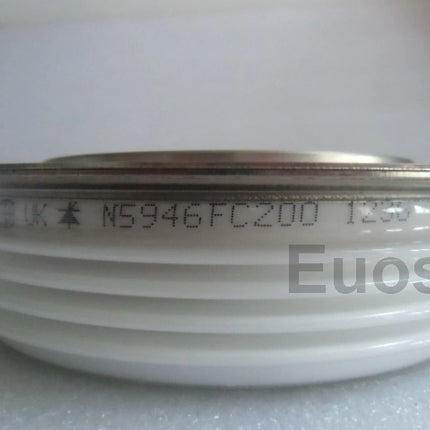 N5946FC200 Westcode SCR Thyristor