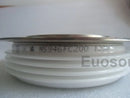 N5946FC200 Westcode SCR Thyristor