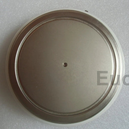 N5946FC200 Westcode Thyristor Module