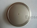 N5946FC200 Westcode Thyristor Module
