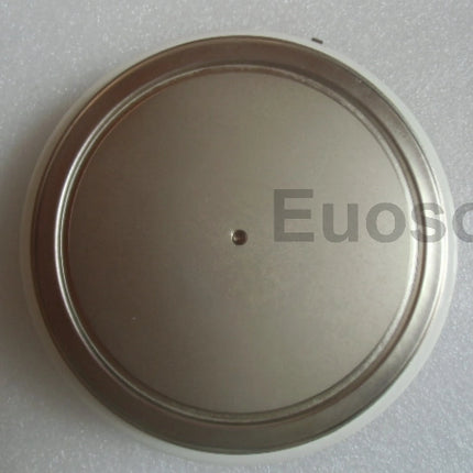 N5946FC200 Westcode SCR Thyristor
