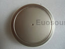 N5946FC200 Westcode SCR Thyristor