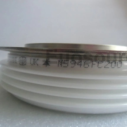 N5946FC200 Westcode SCR Thyristor