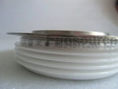 N5946FC200 Westcode SCR Thyristor