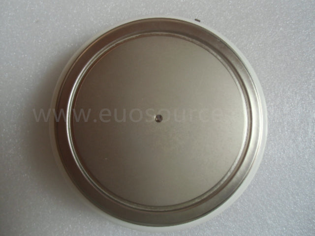 scr thyristor original dual thyristor module scr N5946FC200 scr thyristor