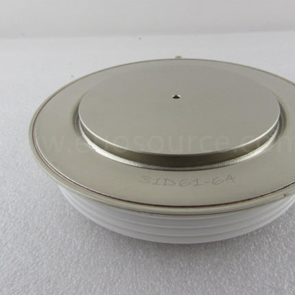 W4534NC060 Westcode SCR Thyristor
