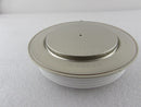 W1263YH250 Westcode SCR Thyristor