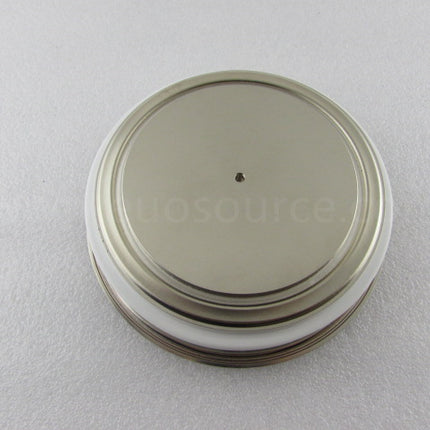W3743ZD500 Westcode SCR Thyristor