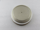W4693QR080 Westcode SCR Thyristor