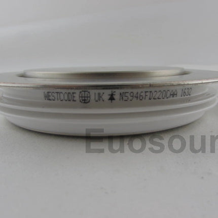 N5946FD220CAA Westcode SCR Thyristor